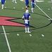 Adam Petry - Facebook