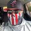 Adam Petry - @adampetry - TikTok