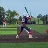 Adampetry - @adam_petry - TikTok