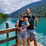 Martin + Petra + Adam - @mpa_outdoorteam - Instagram