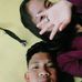 Ada Kah Piter - Facebook