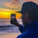 Adam - @adam.pifer - Instagram