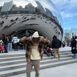 Adam Pierce - @purelypierce - Instagram