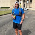 Adam Pifer - @pifer.adam - Instagram