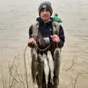 Adam Pifer - @adampifer - TikTok