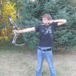Adam Pifer - @adam_pifer - Instagram