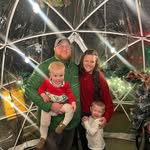 Adam Pifer - @adampifer - Instagram