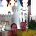 Adam Pifer - Facebook