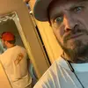 adampifer139 - @adampifer139 - TikTok