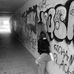 Adrianna Pitner - Facebook