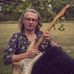 Piter Adams - Facebook