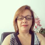 Ada Augusta Alencar Pimentel - @adinhalencar - Instagram