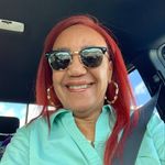Ada Elena Pimentel - @adaelenapimentel - Instagram