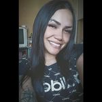 Ada Karolynna Galastri Pimentel. - @adakpimentel - Instagram