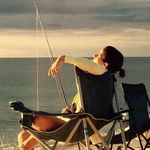 Ada Pimentel - @ada_721 - Instagram