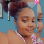 Ada Pimentel - @ada_mp22 - Instagram