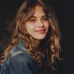 Ada Pimentel - @adaluz26p - Instagram