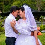 Ada Pimentel - @pimentel8014 - Instagram