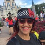 Ada Pimentel - @pimentel6103 - Instagram