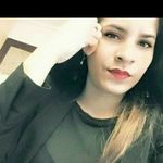 Ada Pimentel - @adrianapminyety03 - Instagram
