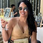 Ada Pimentel - @adax3_ - Instagram
