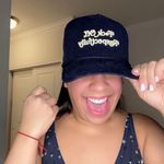 Ada Pimentel - @adapimentel - Instagram