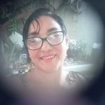 Ada Pimentel - @ada.pimentel.927 - Instagram