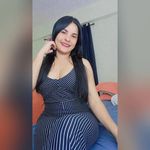 Ada Pimentel - @adapimentel03 - Instagram