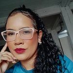 Ada Pimentel - @adamoreira96 - Instagram
