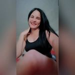 Ada Pimentel - @adabetzabell.pimentelminyettys - Instagram
