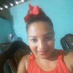 Ada Pimentel - @pimentel_ada - Instagram