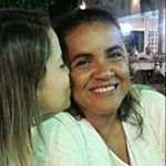 Ada Pimentel Ferreira - @adapimentelferreira - Instagram