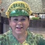Ada Pimentel Machado - @adapimentelmachado - Instagram