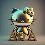 Ada Pimentel Sampayo - @pimentelada - Instagram
