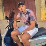 ᎯᎠᎯᎷ ᎠᏃᏃ - @adam_pinou - Instagram