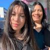 ada - @adapino7 - TikTok