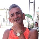 Ada Alberto Pino - Facebook