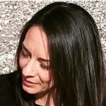 Ada De Ada - @adapinogalvin - Instagram
