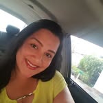 Ada Gabriela Lopez Pino - @adagabriela26 - Instagram