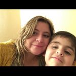 Ada Goretti Ruz Pino - @ada.g.pino - Instagram