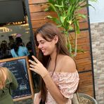 Ada Liz Pino - Facebook