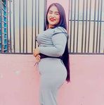Ada Luz Pino - Facebook