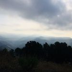 Ada Pilar  Galván Pino - @adapilargalvanpino - Instagram