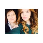 Ada Pino - @adapino - Instagram