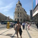 Ada Pino - Facebook
