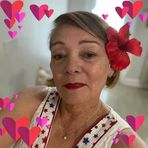 Ada Pino - Facebook