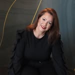 Ada Pino - @adaserviciosmigratorios - Instagram