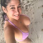 Ada Pino - @kittyada_ - Instagram