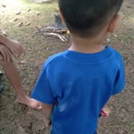 ada pino - @adapino21 - Instagram