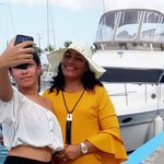 Ada Pino - @adapinofabre - Instagram
